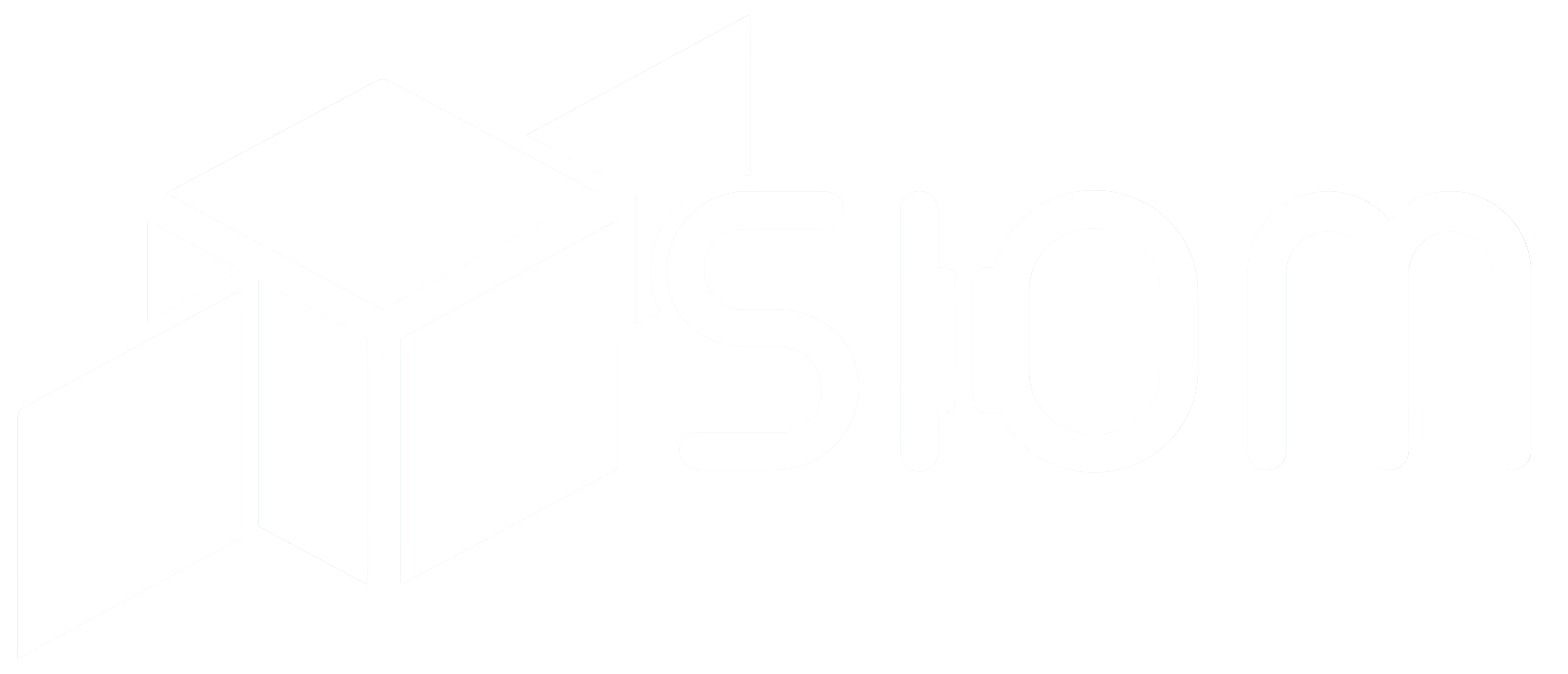 SIOM Logo